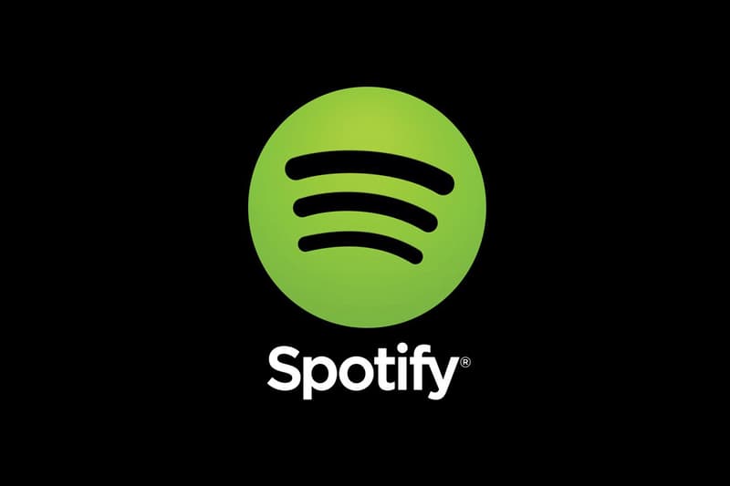 Spotify New Music Restricted to Paid Subscribers | HYPEBEAST