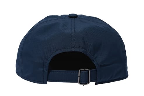 Stussy GORE-TEX Strapback Cap | Hypebeast