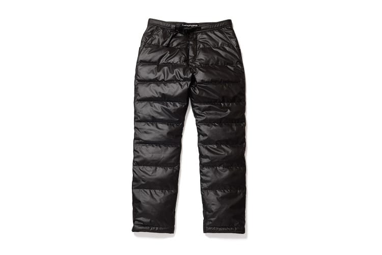 WHITE MOUNTAINEERING × the POOL aoyama WHITE MOUNTAINEERING × the POOL aoyama