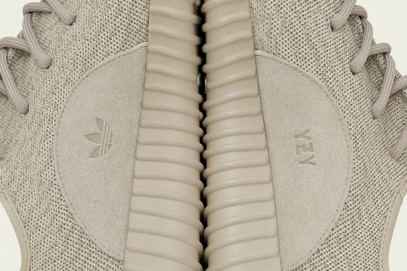 Adidas yeezy shop boost 350 famosos