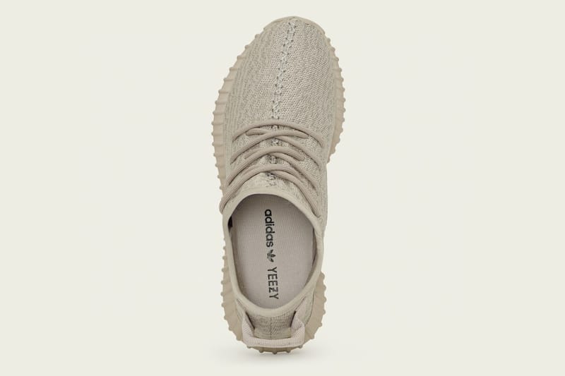 Adidas yeezy boost 350 tan best sale