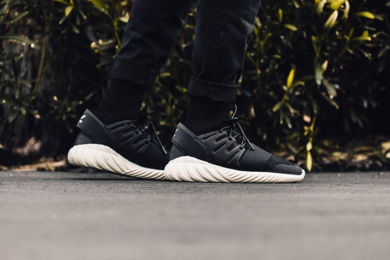 Adidas originals outlet tubular doom pk