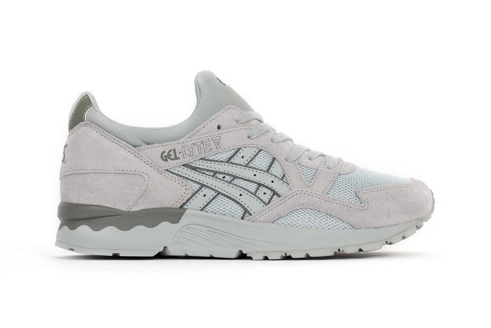 asics gel luminus 3 womens