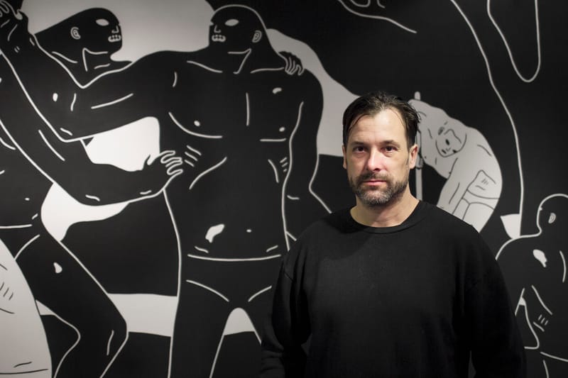 cleon-peterson-0.jpg?w=1080&