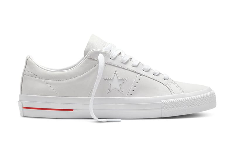 Tenis converse 2025 cons tre star