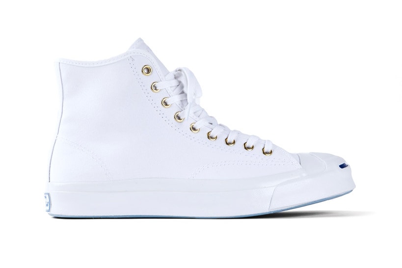 converse jack purcell price
