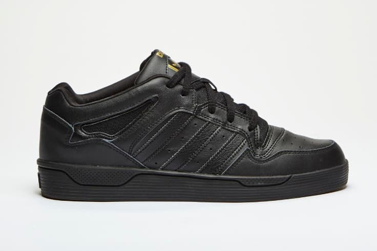 DGK x adidas Skateboarding Locator Pack HYPEBEAST