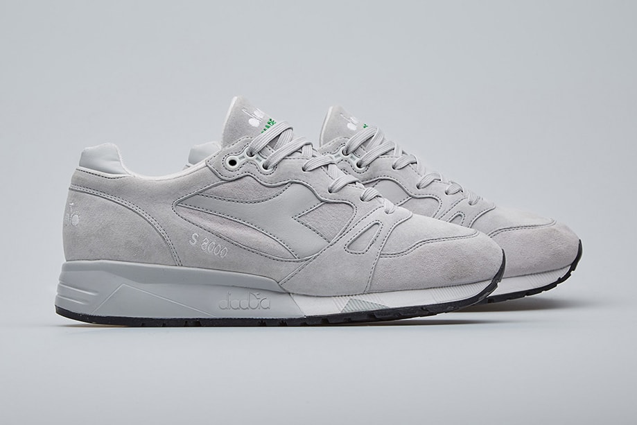 diadora hypebeast