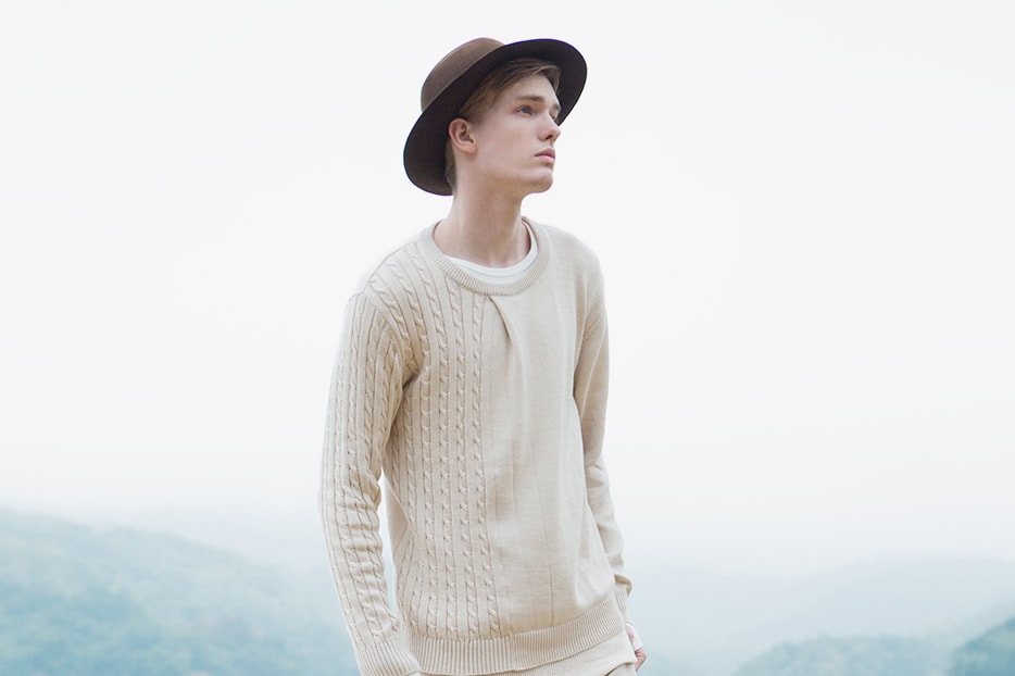 DISCOVERED 2016 Spring/Summer New Arrivals | Hypebeast