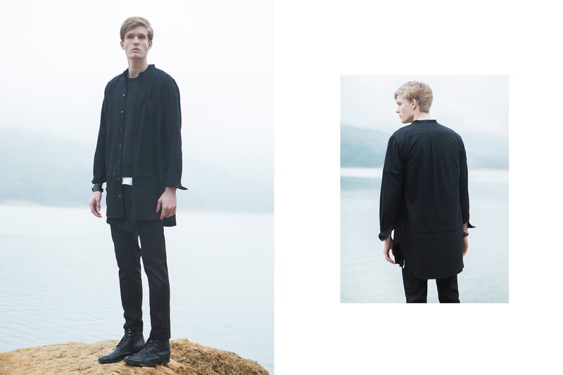 DISCOVERED 2016 Spring/Summer New Arrivals | Hypebeast