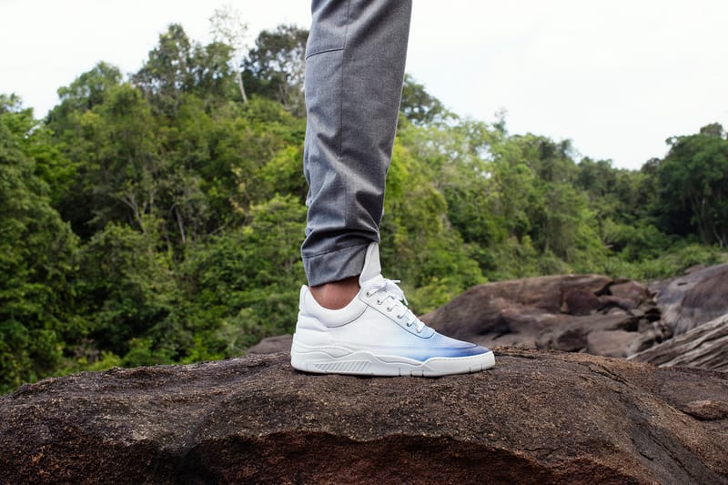 Filling pieces hot sale white