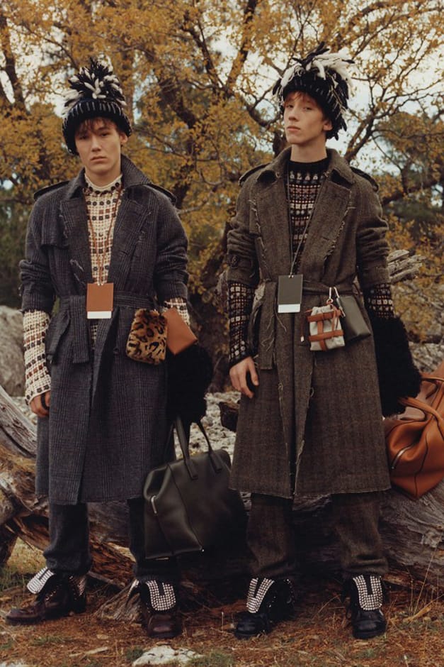 ジャケット・アウター JIL SANDER+ Mackintosh lemaire loewe ジャケット・アウター JIL SANDER+ Mackintosh lemaire loewe JIL