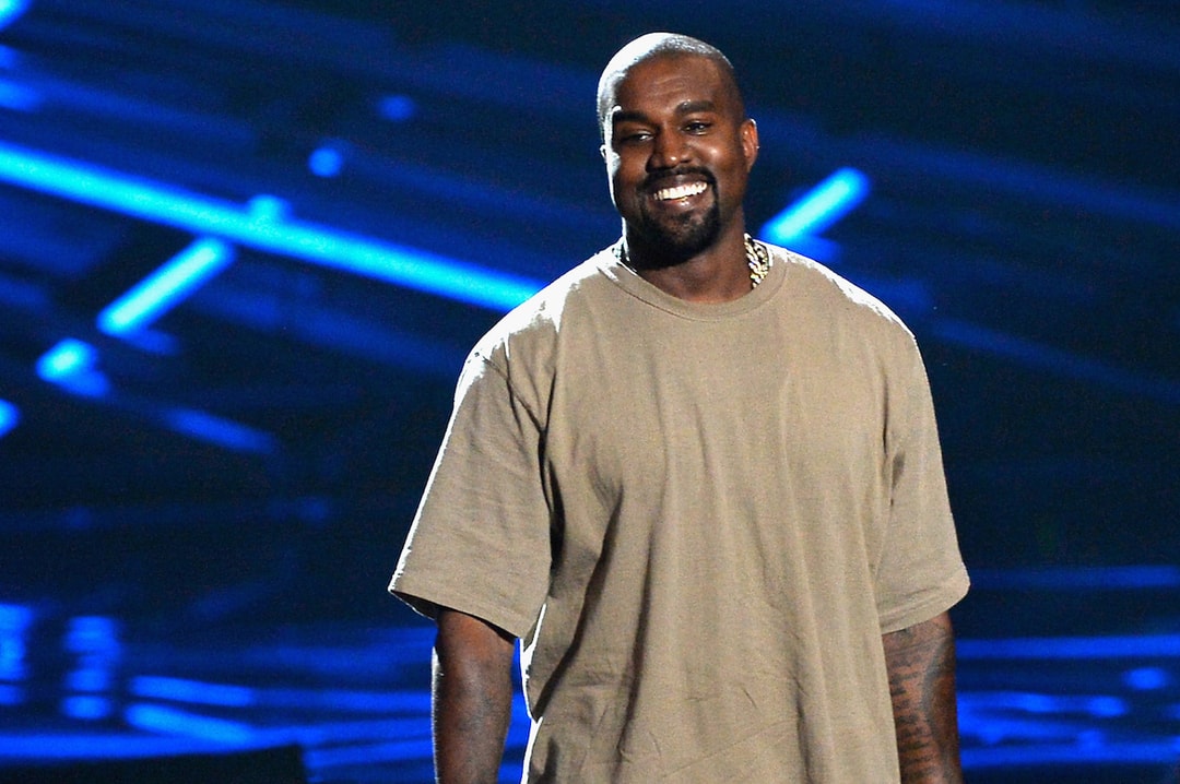 Kanye West American Idol Audition | Hypebeast