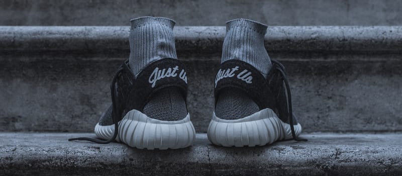 Tubular doom cheap yeezy