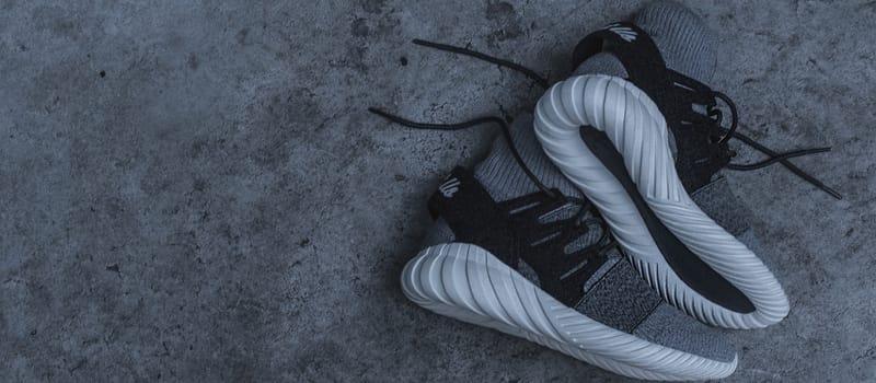 Kith tubular doom online