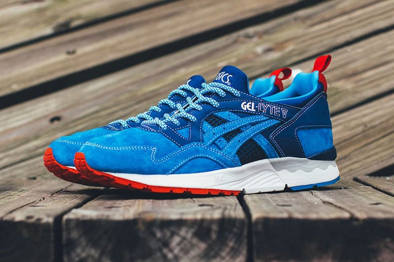 Asics gel lyte hypebeast online