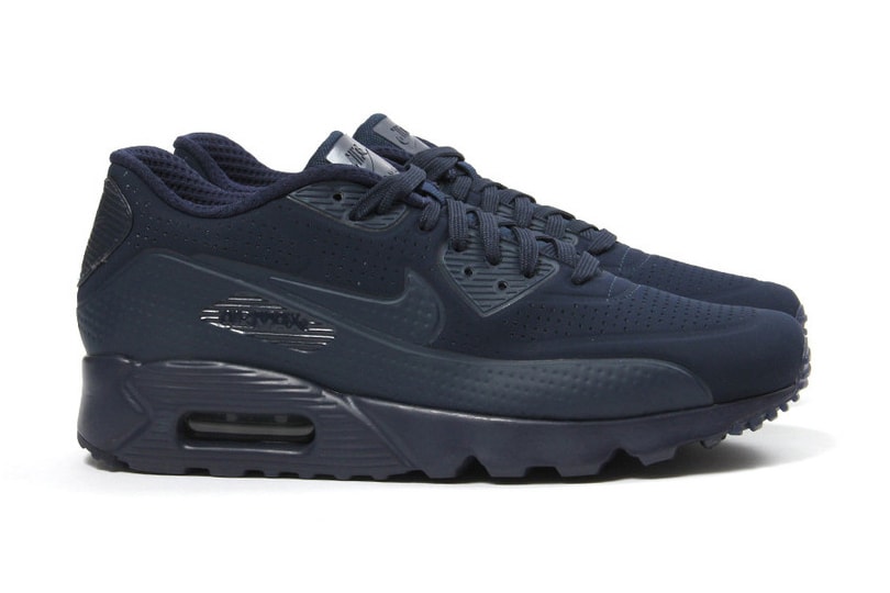 nike air max 90 ultra moire