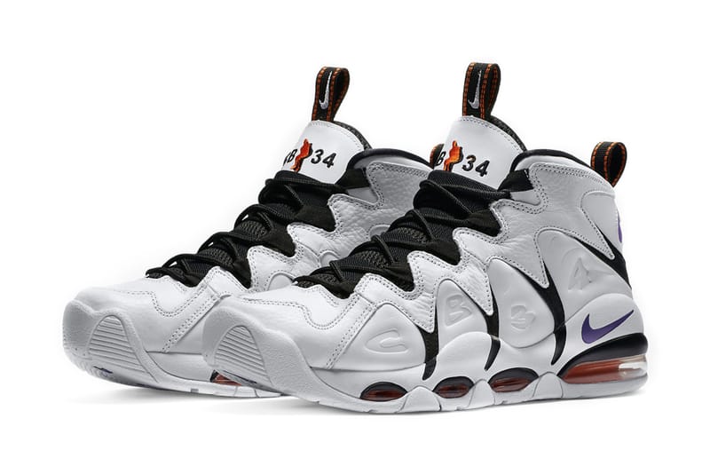 All white air max cb 34 best sale