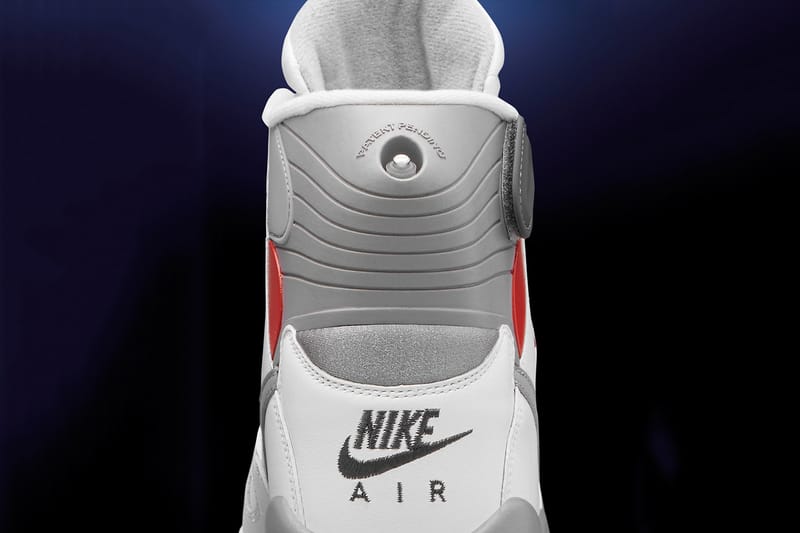 Nike air max pump it up online