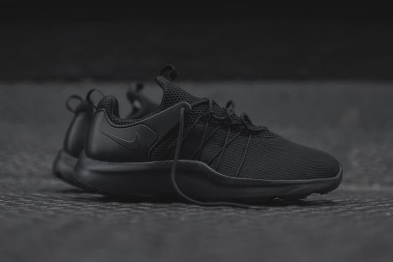 nike air max 97 mens black and red