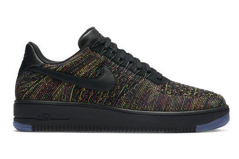 air force 1 hypebeast