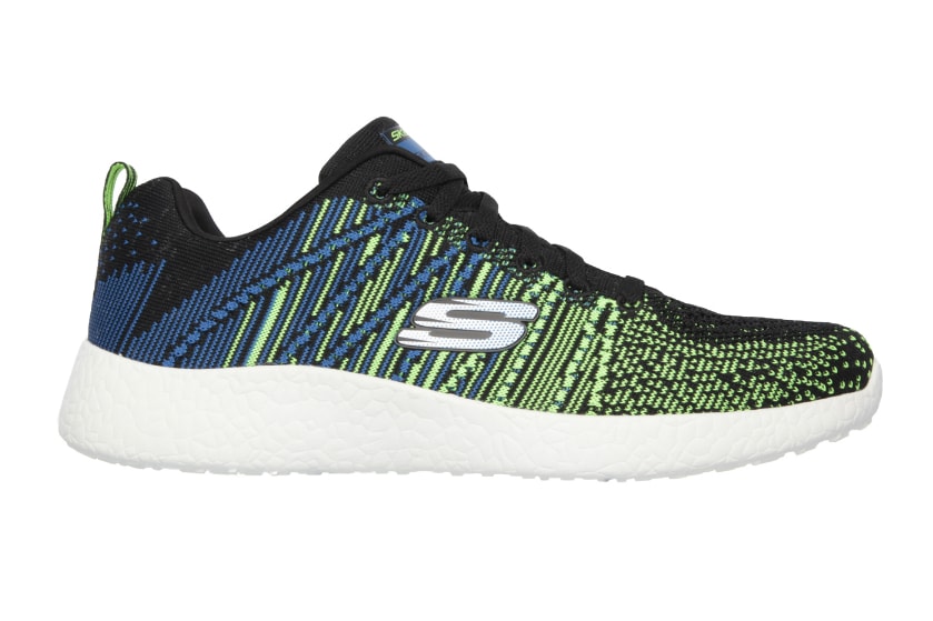 nike pegasus 32 black and white