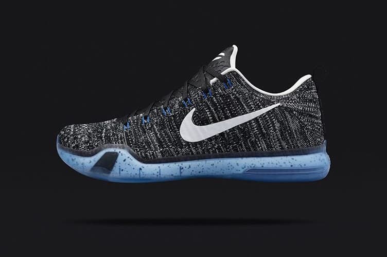 kobe 11 elite ftb