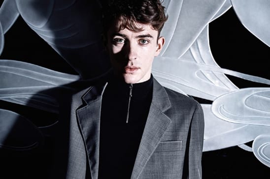 Prada | Search | Hypebeast Prada | Search | Hypebeast