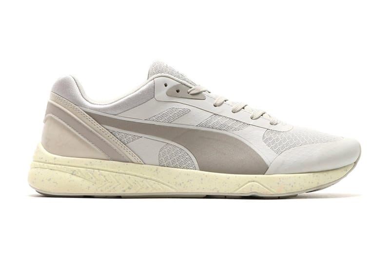 Puma hot sale r698 white