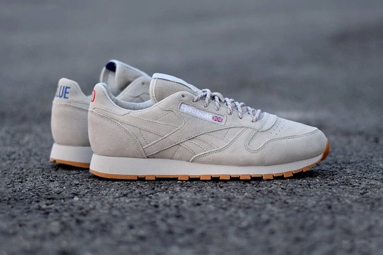 reebok classic leather kendrick lamar