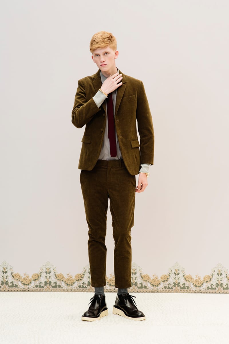 undercover-2016-fall-winter-