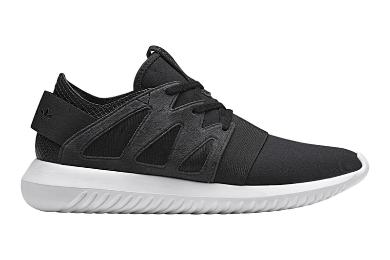 Adidas tubular cheap strap weave pack