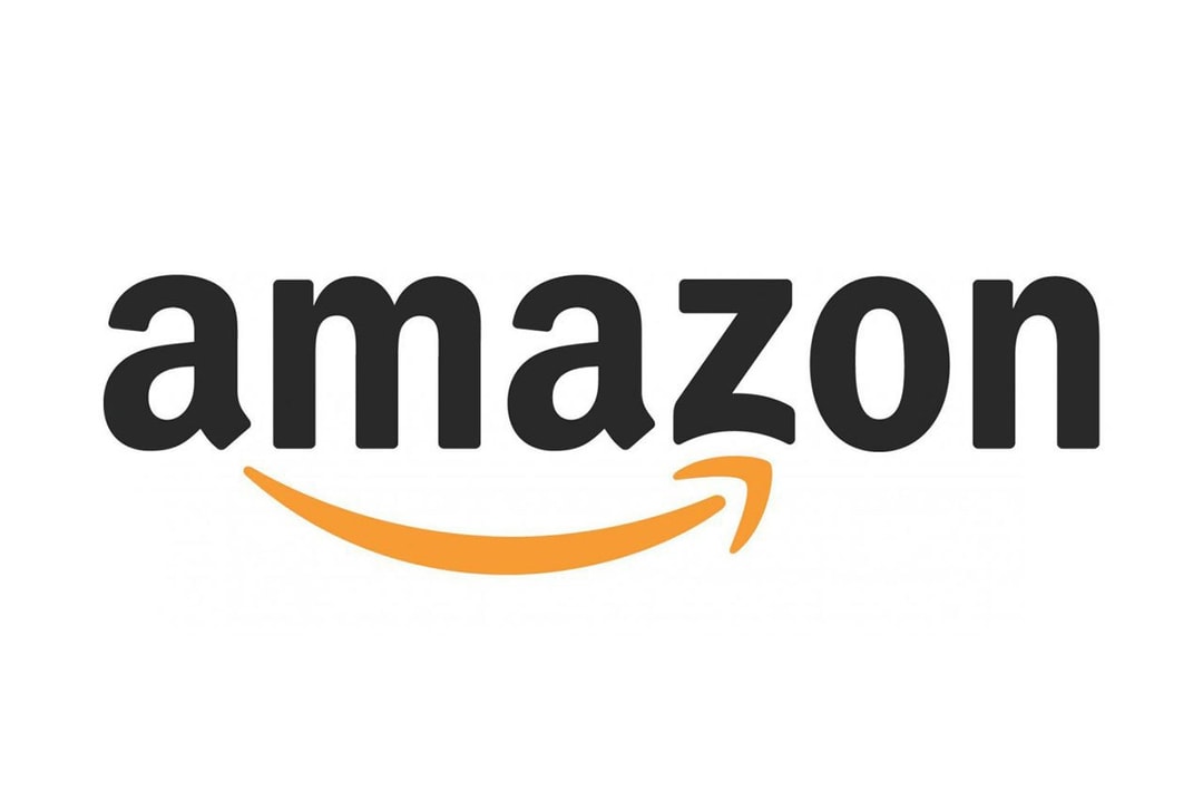 Amazon Launches its Own Clothing Labels | Hypebeast