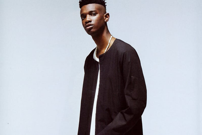 KAZUYUKI KUMAGAI セットアップ KAZUYUKI KUMAGAI ATTACHMENT セットアップ