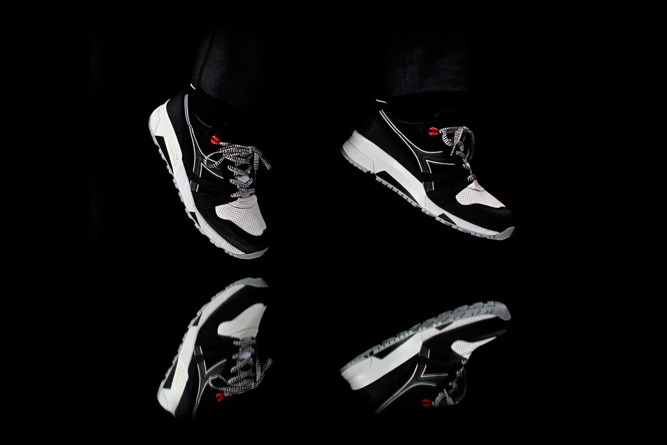 diadora concepts