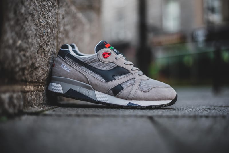 Saga diadora online