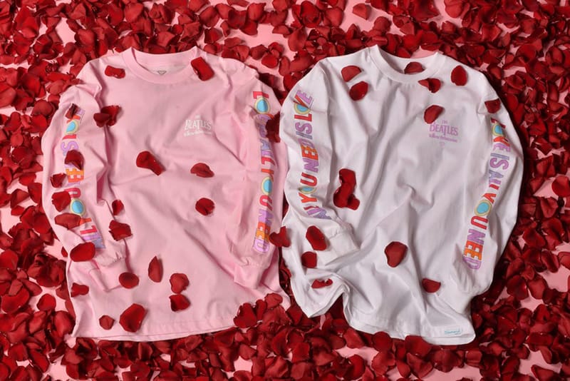 Diamond supply co deals toddler