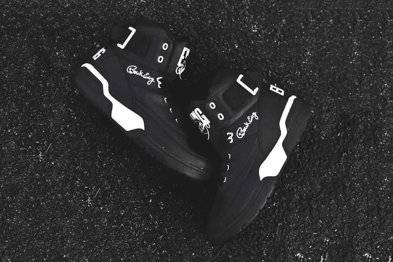 Asap rocky outlet ewing 33 hi