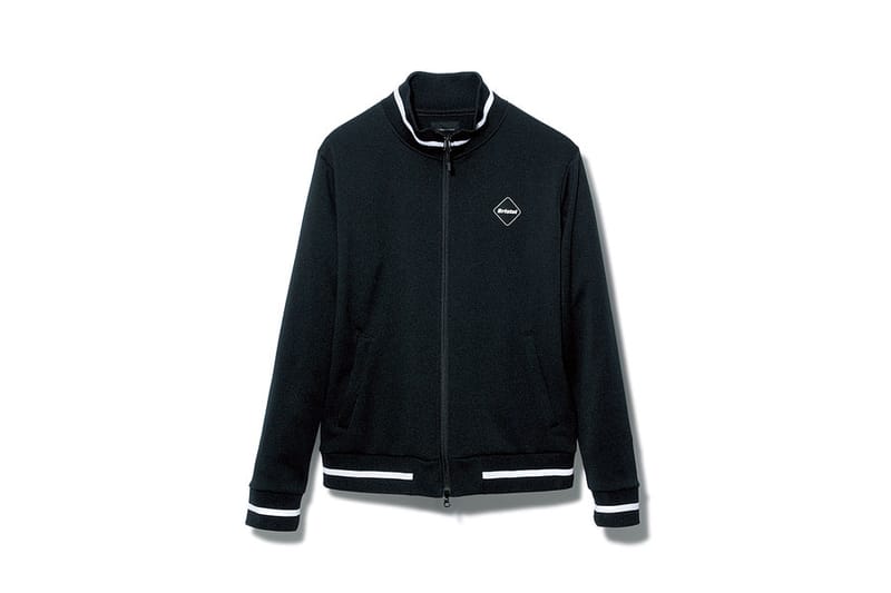 若者に人気のブランド Real FC Briston Hypebeast | Collection Second Summer Spring 2016 トップス