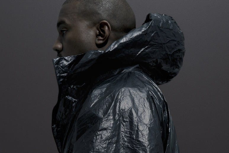 Kanye west sale yeezy season 2