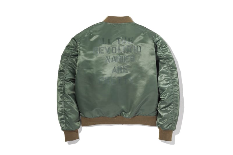 LUKER by NEIGHBORHOOD Opens E Shop | Hypebeast