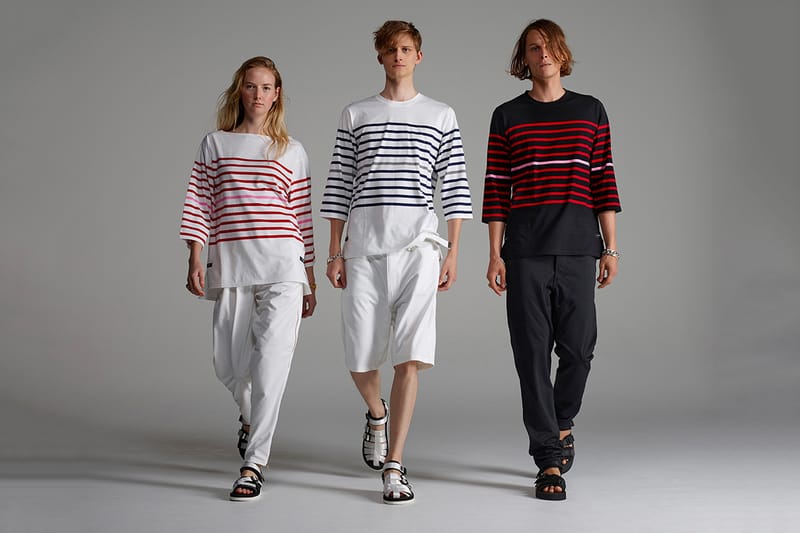 mastermind JAPAN 写真集 マスターマインドジャパン ルックブック 10 mastermind JAPAN 写真集 マスターマインドジャパン ブック