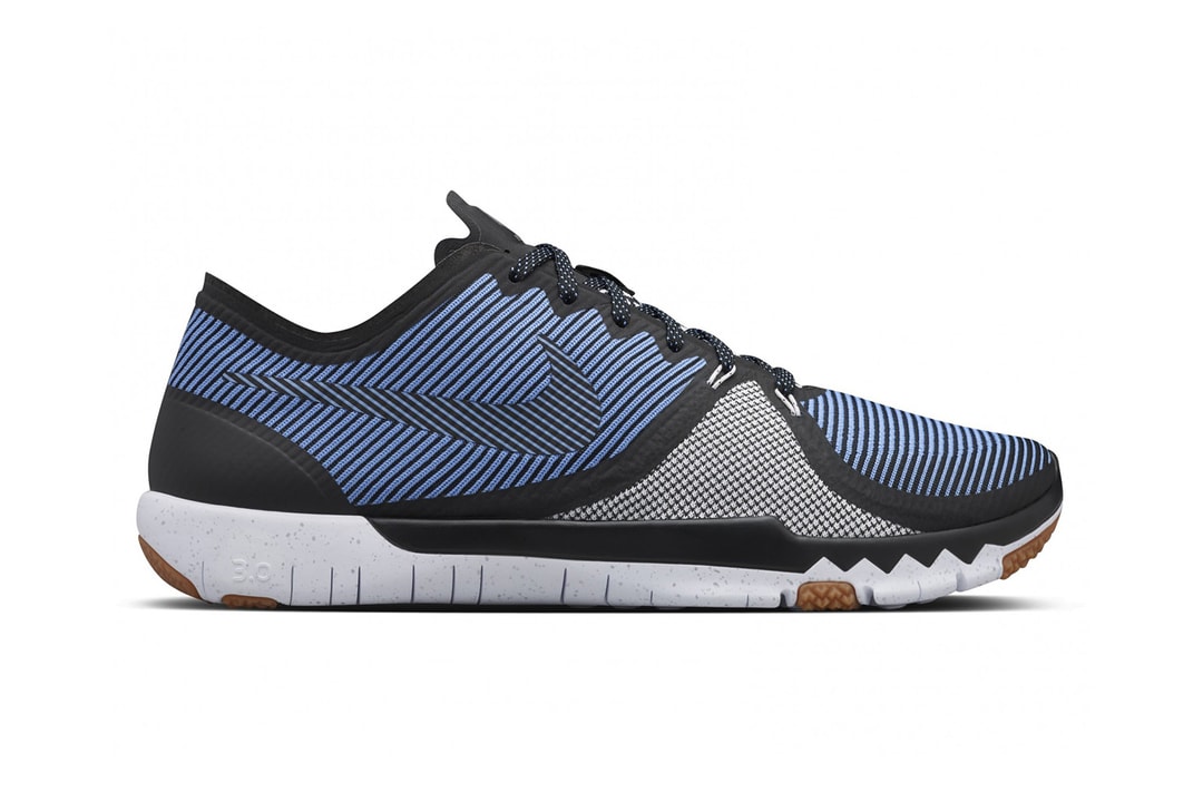 nike free trainer 4.0 v4 sale
