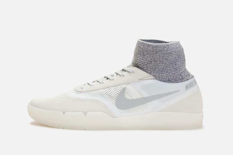 nike koston 3 hyperfeel white