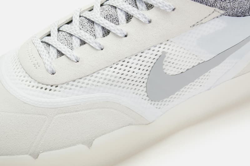 nike koston 3