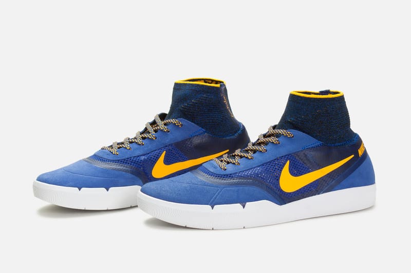 Nike sb eric koston 3 best sale