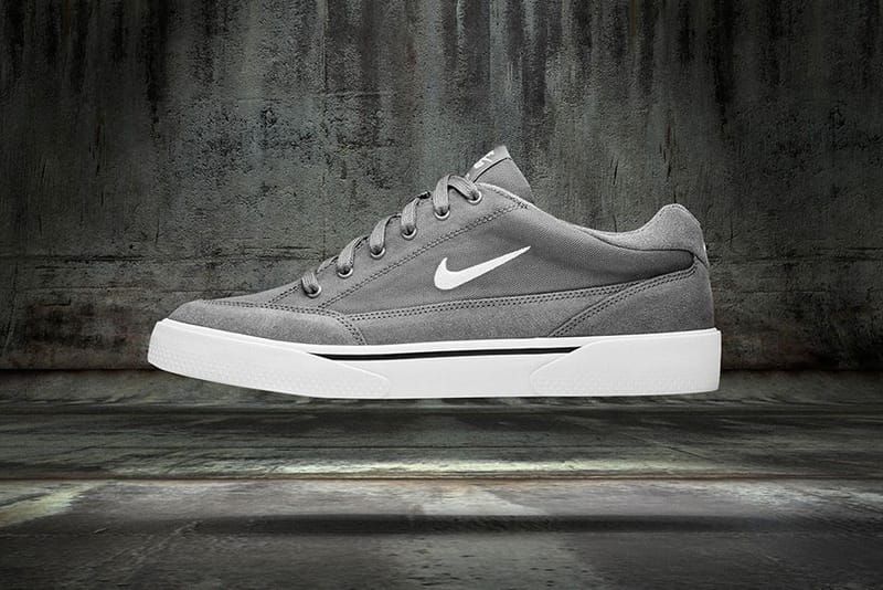 Gts nike online