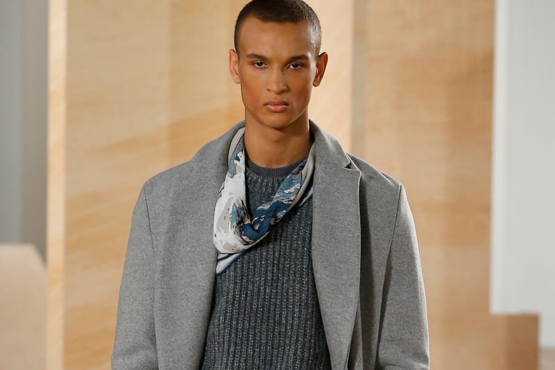 Michael kors sale scarf mens 2016