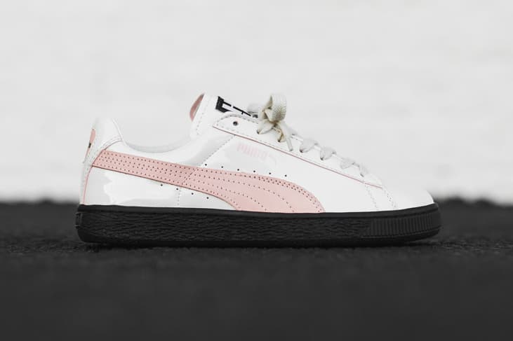 puma day