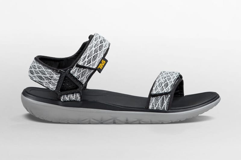 Teva terra float online universal